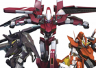AC「機動戦士ガンダム エクストリームバーサス フルブースト」明日4月5日より稼働開始―ストライクノワールやガンダムスローネドライなど新規参戦機体も紹介！