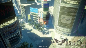 AC「ガンスリンガー ストラトス」本日4月4日よりβ稼働開始！ゲームシステムから登場キャラクターまで一挙紹介！の画像14