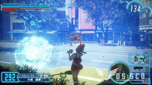 AC「ガンスリンガー ストラトス」本日4月4日よりβ稼働開始！ゲームシステムから登場キャラクターまで一挙紹介！の画像30