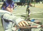 AC「ガンスリンガー ストラトス」本日4月4日よりβ稼働開始！ゲームシステムから登場キャラクターまで一挙紹介！