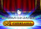 AC「エターナルナイツTRUST」ゲーム内イベント「ワールドバトル」本日4月4日より開催