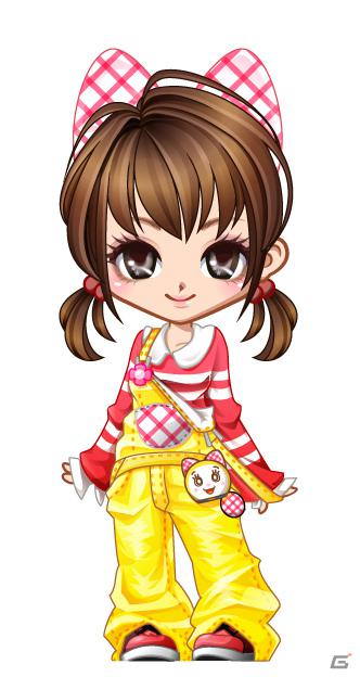 「ハンゲーム」にてスマートフォン向けカメラアプリ「ドラえもん『みんなでカメラ』」が無料配信開始の画像17