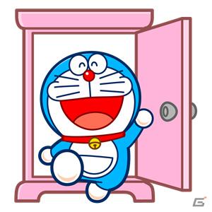 「ハンゲーム」にてスマートフォン向けカメラアプリ「ドラえもん『みんなでカメラ』」が無料配信開始の画像7