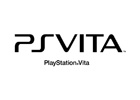 PlayStation Vitaのシステムソフトウェアがバージョン1.66にアップデート―アドホック通信に関する不具合に対応