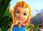Android「Fantasy Town」新たな建物とデコレーションなどを追加するアップデートを実施