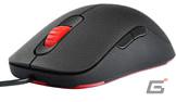マスタードシード、ZOWIE GEARのゲーミングマウス「EC EVO」および「MiCO」を順次販売の画像7