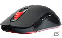 マスタードシード、ZOWIE GEARのゲーミングマウス「EC EVO」および「MiCO」を順次販売の画像8