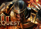 シリーズ最新作が基本プレイ無料で登場！「Dark Quest 3」がGoogle Playで配信開始