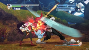 PS3「時と永遠～トキトワ～」トキの友人として登場するキャラクター「エンダ」「レージョ」「ウェディ」を紹介！の画像9