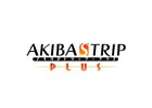 “現代秋葉原”を舞台にしたアクションアドベンチャーの最新作が登場！PSP「AKIBA’S TRIP PLUS」ティザーサイトを公開