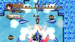 PS3「迷宮塔路レガシスタ」新たなおえかきデータとして「クリミナルガールズ」のわがままヒロインたちが登場！の画像6