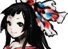 PS Vita「墨鬼 SUMIONI」5種類のDLCステージ第二弾を配信開始！さらに公式大会～汝、スコアの鬼となれ～の結果発表も