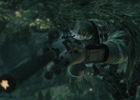 リアルに再現された狙撃FPSをチェックしよう！PC「スナイパー ゴーストウォリアー【日本語版】」プロモーションムービーを公開