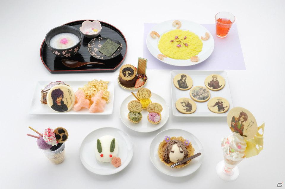 薄桜鬼 ナムコ・ナンジャタウン 限定　2012 藤堂平助　缶バッジ 薄桜鬼 ナムコ・ナンジャタウン 限定2012 藤堂平助缶バッジ