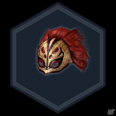 豪胆の勇将、ここに推参！PS3/PC「真・三國無双 Online ～龍神乱舞～」アップデート「趙雲～一身これ胆なり～」実施の画像14