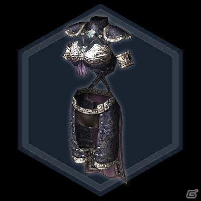 豪胆の勇将、ここに推参！PS3/PC「真・三國無双 Online ～龍神乱舞～」アップデート「趙雲～一身これ胆なり～」実施の画像15