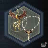 豪胆の勇将、ここに推参！PS3/PC「真・三國無双 Online ～龍神乱舞～」アップデート「趙雲～一身これ胆なり～」実施の画像16