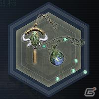 豪胆の勇将、ここに推参！PS3/PC「真・三國無双 Online ～龍神乱舞～」アップデート「趙雲～一身これ胆なり～」実施の画像17