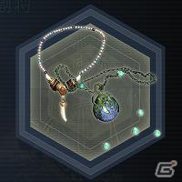 豪胆の勇将、ここに推参！PS3/PC「真・三國無双 Online ～龍神乱舞～」アップデート「趙雲～一身これ胆なり～」実施の画像18