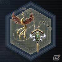 豪胆の勇将、ここに推参！PS3/PC「真・三國無双 Online ～龍神乱舞～」アップデート「趙雲～一身これ胆なり～」実施の画像19