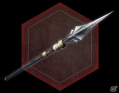 豪胆の勇将、ここに推参！PS3/PC「真・三國無双 Online ～龍神乱舞～」アップデート「趙雲～一身これ胆なり～」実施の画像2