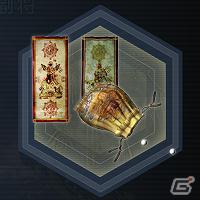 豪胆の勇将、ここに推参！PS3/PC「真・三國無双 Online ～龍神乱舞～」アップデート「趙雲～一身これ胆なり～」実施の画像20