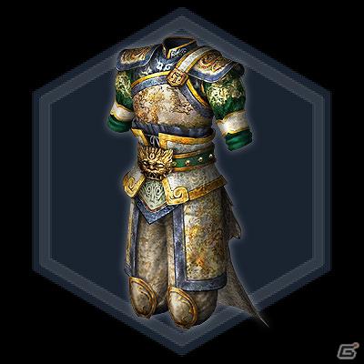 豪胆の勇将、ここに推参！PS3/PC「真・三國無双 Online ～龍神乱舞～」アップデート「趙雲～一身これ胆なり～」実施の画像5