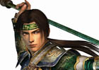 豪胆の勇将、ここに推参！PS3/PC「真・三國無双 Online ～龍神乱舞～」アップデート「趙雲～一身これ胆なり～」実施