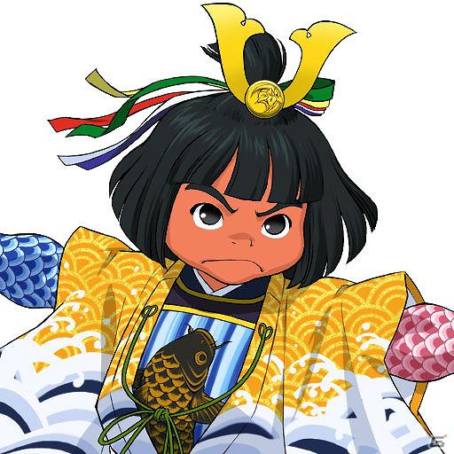 PSP「俺の屍を越えてゆけ」新たにレア神様7柱の情報を公開―5月2日からPlayStation Storeにて4柱が順次無料配信！の画像1