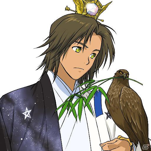 PSP「俺の屍を越えてゆけ」新たにレア神様7柱の情報を公開―5月2日からPlayStation Storeにて4柱が順次無料配信！の画像5