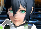 PC「ファンタシースターオンライン2」作成したキャラクターデータはテストや正式サービス後もそのまま使用可能となる「PSO2キャラクタークリエイト体験版」を配信開始