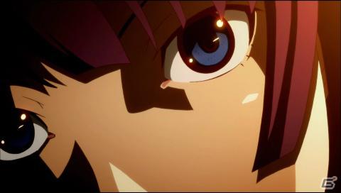 PSP「化物語 ポータブル」ジャンルが“過剰妄想MAD会話劇”に決定！神原駿河、千石撫子、羽川翼のグラフィック＆初回限定生産版の詳細情報も公開の画像5