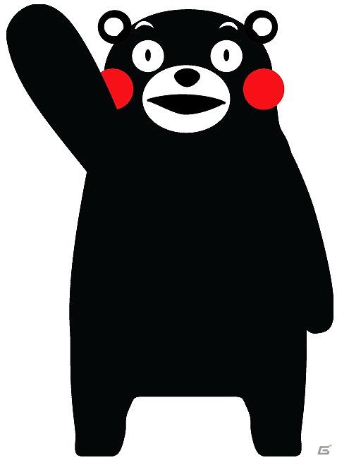 エイチーム、iPhone/iPod touch/iPad「コーデdeマイショップ♪＋」を配信開始の画像6