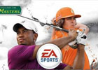 PS3「タイガー・ウッズ PGA TOUR 13（英語版）」発売日が5月31日に変更