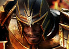 iPhone/iPod touch/iPad「Dark Quest 3」今月中にマルチプレイヤーモードを追加予定