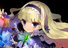 iPhone「Lord of Knights」大感謝！「大喜利祭り」＆ロトゴールド「Rカード（レアカード）」以上確定キャンペーン開催