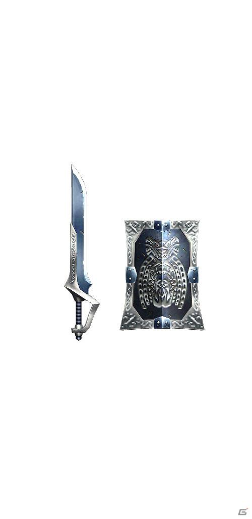 Xbox 360/PC「モンスターハンター フロンティア オンライン」オフラインイベント「VS．クエスト チャンピオントーナメント in Spring 2012」を沖縄県・秋田県・群馬県にて開催の画像6