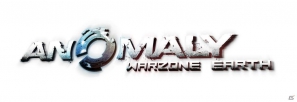 日本マイクロソフト、Xbox LIVEアーケードタイトル「Anomaly Warzone Earth」など最新のXbox LIVEマーケットプレース配信情報を公開の画像4
