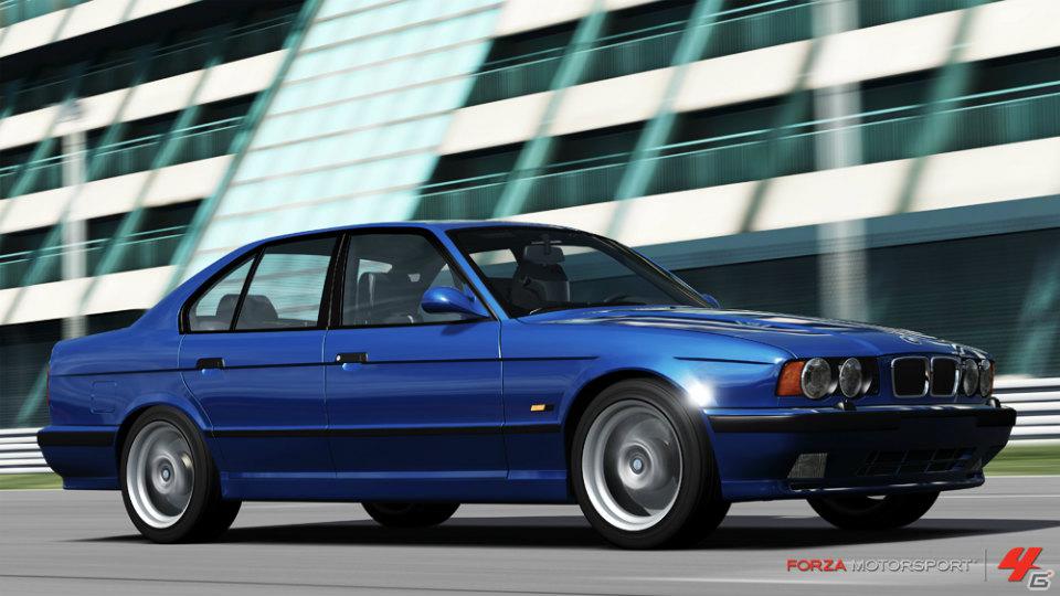 日本マイクロソフト、Xbox LIVEアーケードタイトル「Anomaly Warzone Earth」など最新のXbox LIVEマーケットプレース配信情報を公開の画像13