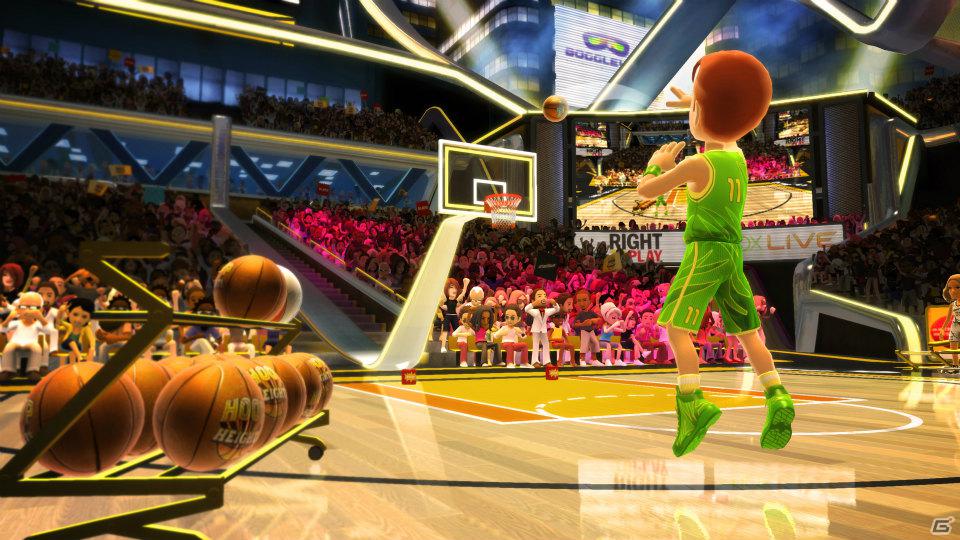 日本マイクロソフト、Xbox LIVEアーケードタイトル「Anomaly Warzone Earth」など最新のXbox LIVEマーケットプレース配信情報を公開の画像26