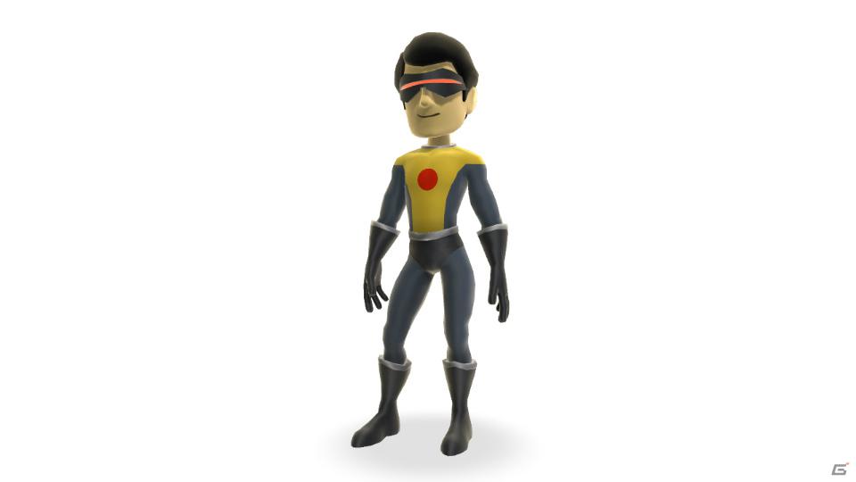 日本マイクロソフト、Xbox LIVEアーケードタイトル「Anomaly Warzone Earth」など最新のXbox LIVEマーケットプレース配信情報を公開の画像34