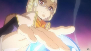 3DS「ルーンファクトリー4」新たなお嫁さん＆お婿さん候補として女性騎士フォルテと高貴な青年アーサーの2人を紹介！の画像8