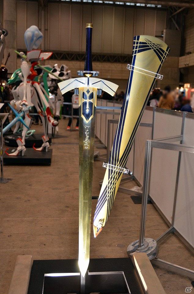 ロボットの競演に胸が高鳴りました―編集部通信（2012年4月7日号）の画像19