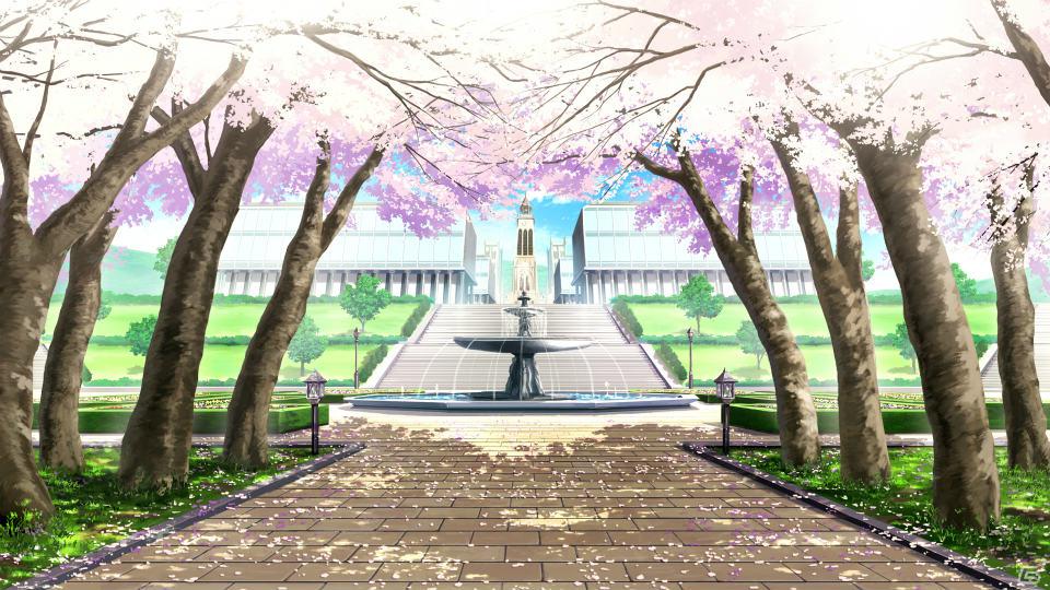 【ギャルゲー一本釣り！！】第10回は「PrincessEvangile PORTABLE」を紹介！“お嬢様たちとの学園生活を楽しもう！”の画像16