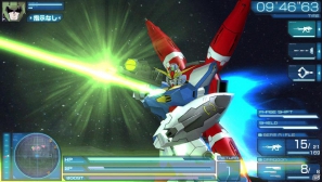 PS Vita「機動戦士ガンダムSEED BATTLE DESTINY」参戦機体やパイロットの成長システムを紹介！の画像20