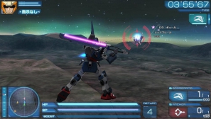 PS Vita「機動戦士ガンダムSEED BATTLE DESTINY」参戦機体やパイロットの成長システムを紹介！の画像23