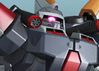 PS Vita「機動戦士ガンダムSEED BATTLE DESTINY」参戦機体やパイロットの成長システムを紹介！