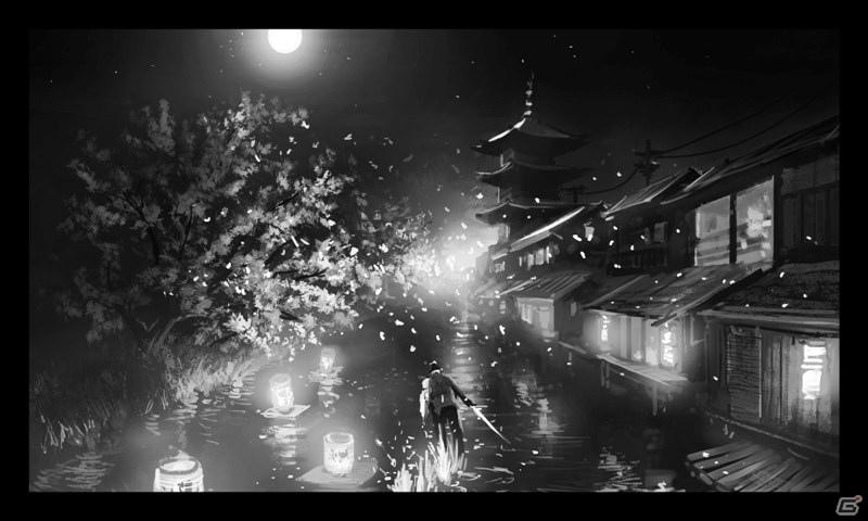PS3/Xbox 360「KILLER IS DEAD」が2013年発売決定―角川ゲームスとグラスホッパー・マニファクチュアによる第2弾タイトルの画像6
