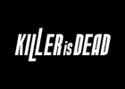 PS3/Xbox 360「KILLER IS DEAD」が2013年発売決定―角川ゲームスとグラスホッパー・マニファクチュアによる第2弾タイトル