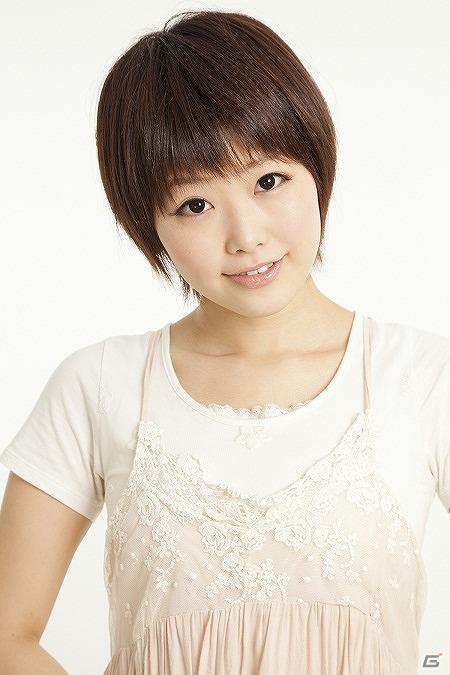 「ミス龍が如く5を探せ！」ファイナリスト15名が決定！オーディションサイトでは「Web一般投票」と「ミス龍が如く5 TV in 全国5大都市」が開設の画像3
